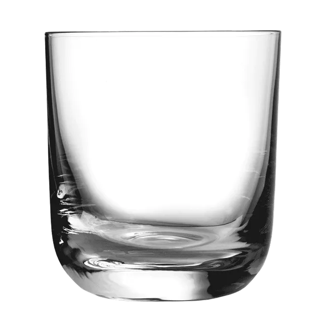 Urban Bar Rondo Tumbler 34cl Bicchiere Whisky