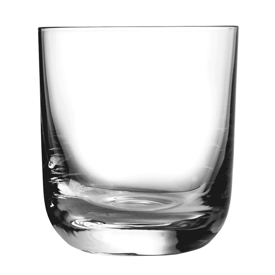 Urban Bar Rondo Tumbler 34cl Bicchiere Whisky