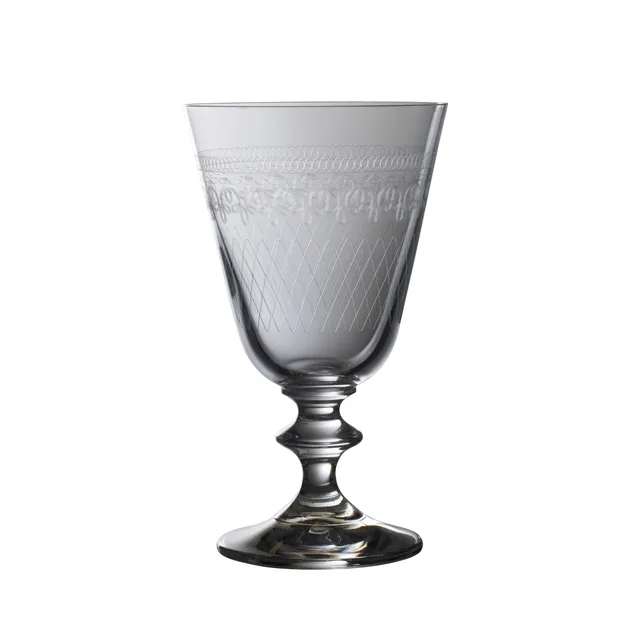 Urban Bar 1910 Umbo Bicchiere Cocktail Cristallino 23cl