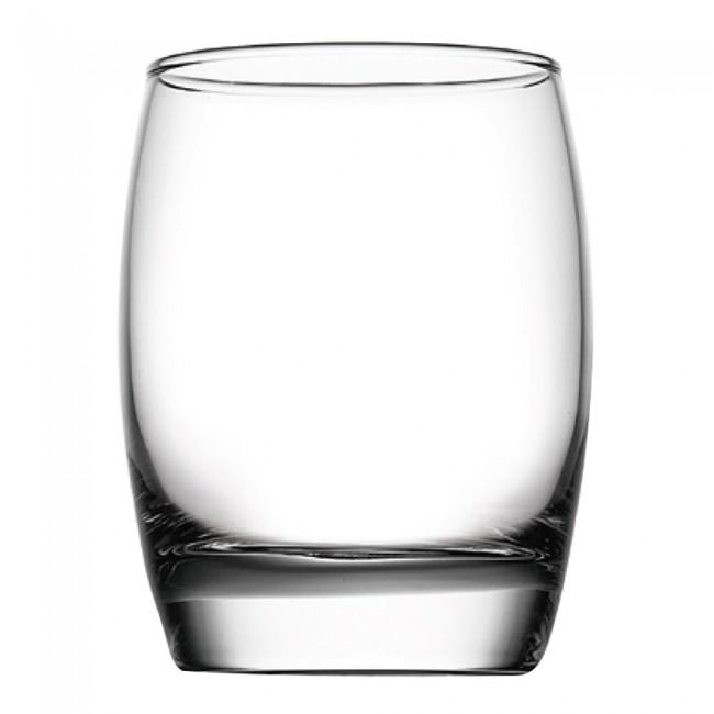 Urban Bar UB730 bicchiere old fashioned