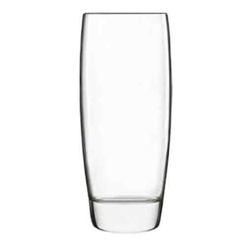 Urban Bar UB445 Bicchiere Highball vetro