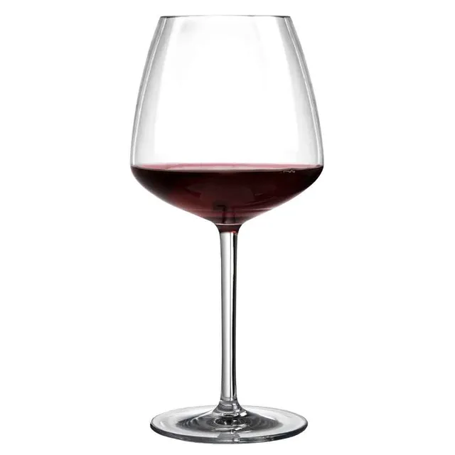 Urban Bar Iris Calice Vino Plastica 76cl Infrangibile Tritan