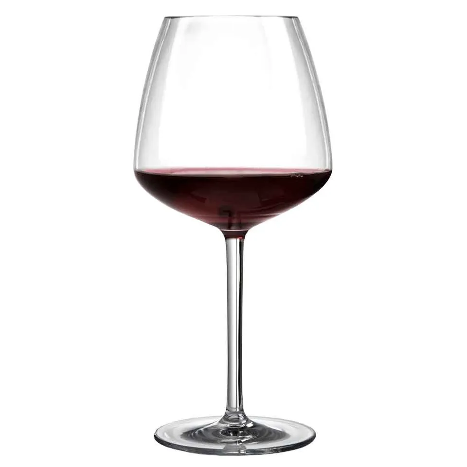 Urban Bar Iris Calice Vino Plastica 76cl Infrangibile Tritan