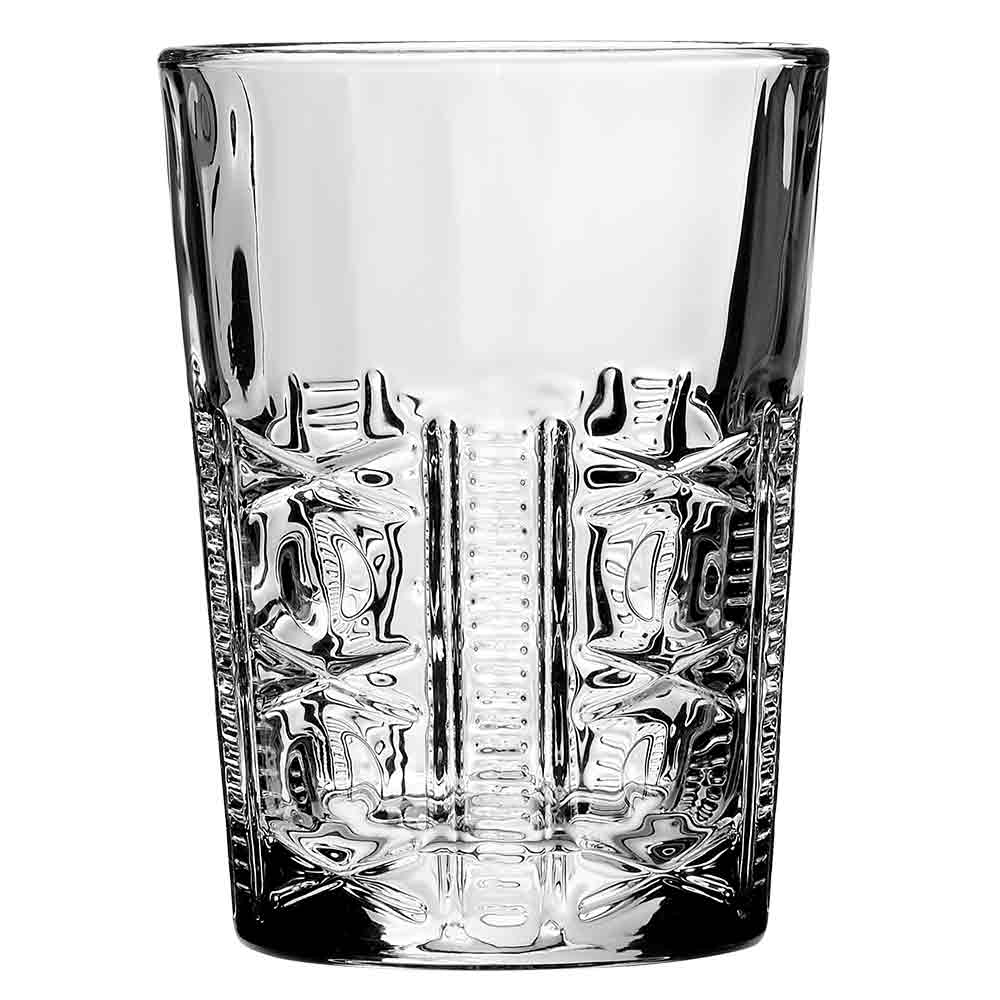 Urban Bar Soho Tumbler Julep Vetro 34cl