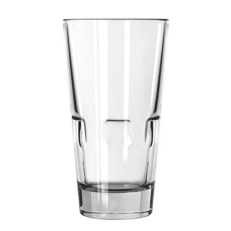 Urban Bar Branded UB583 bicchiere highball