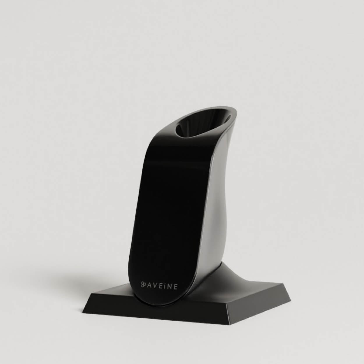Aveine Accessories base di ricarica per aeratore con cavo