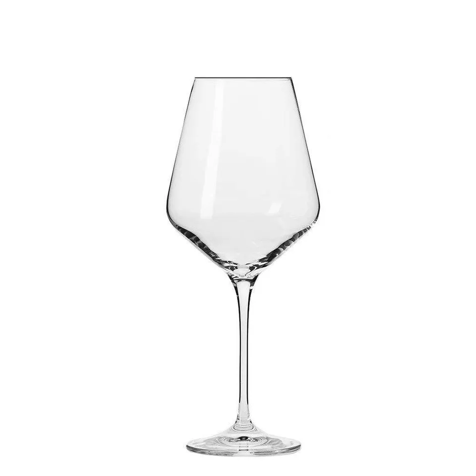 Urban Bar UB747 Calice Vino vetro stelo