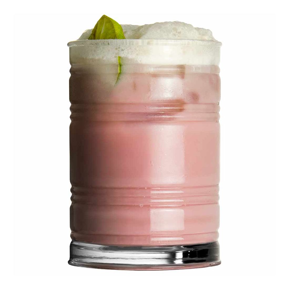 Urban Bar Tin Can Tumbler Vetro 31cl