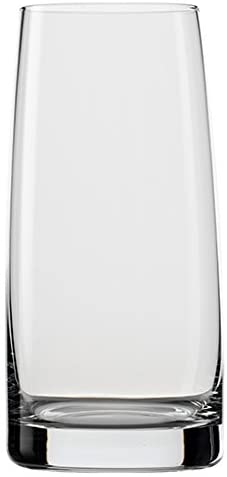 Urban Bar UB740 Bicchiere Highball Vetro