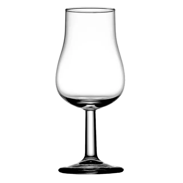 Urban Bar Spey Taster Calice Whisky 13cl Tulipano