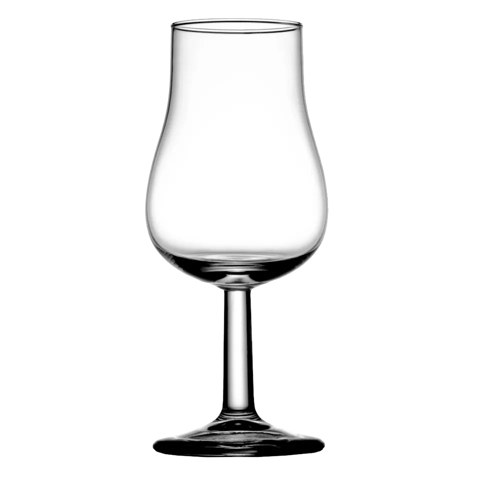 Urban Bar Spey Taster Calice Whisky 13cl Tulipano