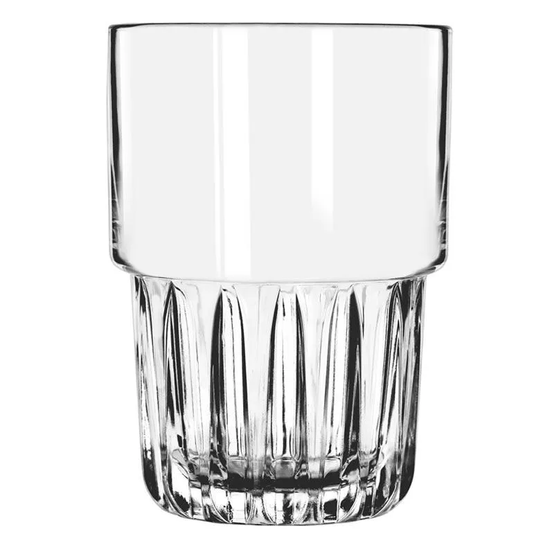 Urban Bar Branded UB564 bicchiere highball vetro