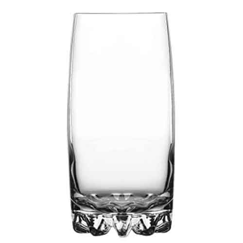 Urban Bar Branded UB474 Bicchiere Highball Bar