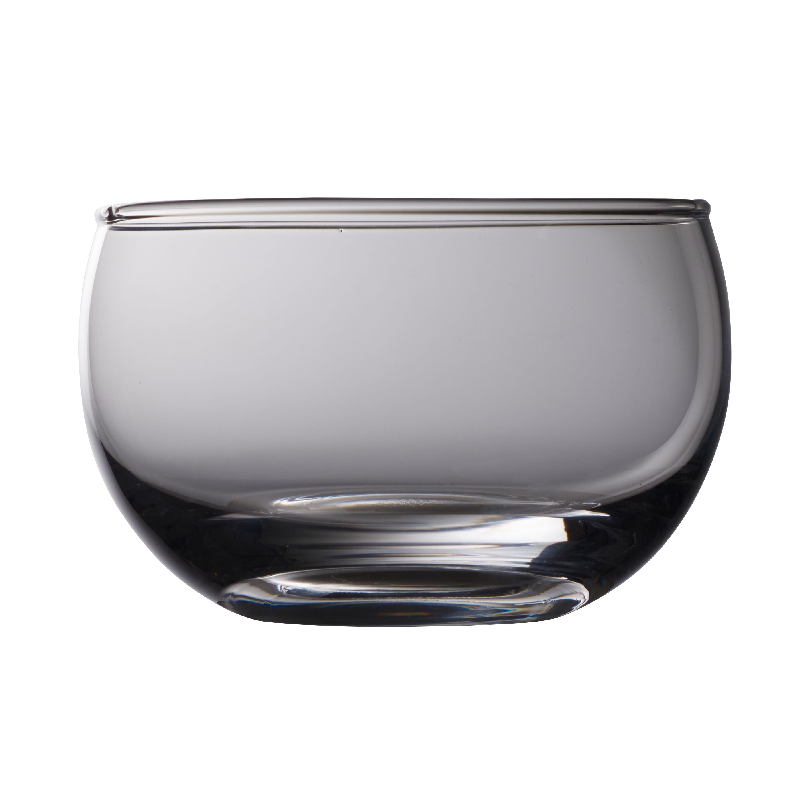 Urban Bar Nest Ciotola Vetro 27cl Small Bowl