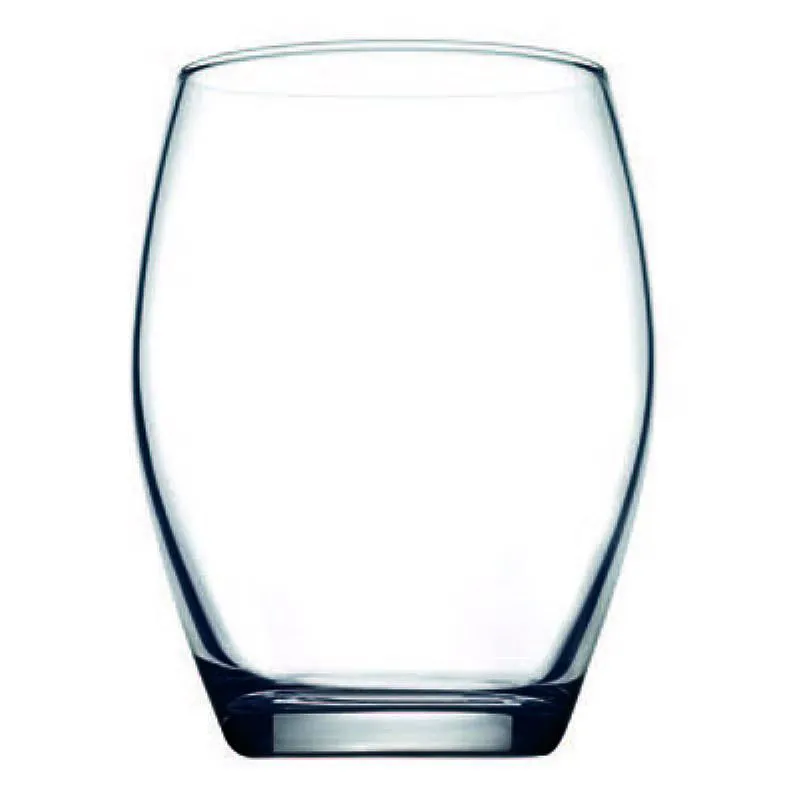 Urban Bar Branded UB727 bicchiere old fashioned vetro