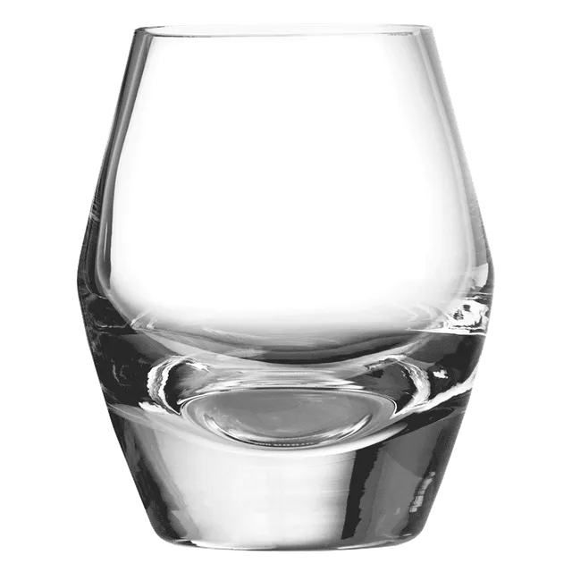 Urban Bar Cubana Bicchiere Old Fashioned 35cl Vetro