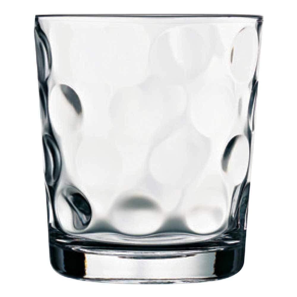 Urban Bar UB732 Bicchiere Old Fashioned Vetro