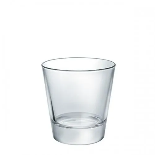 Urban Bar UB532 tumbler vetro old fashioned bar