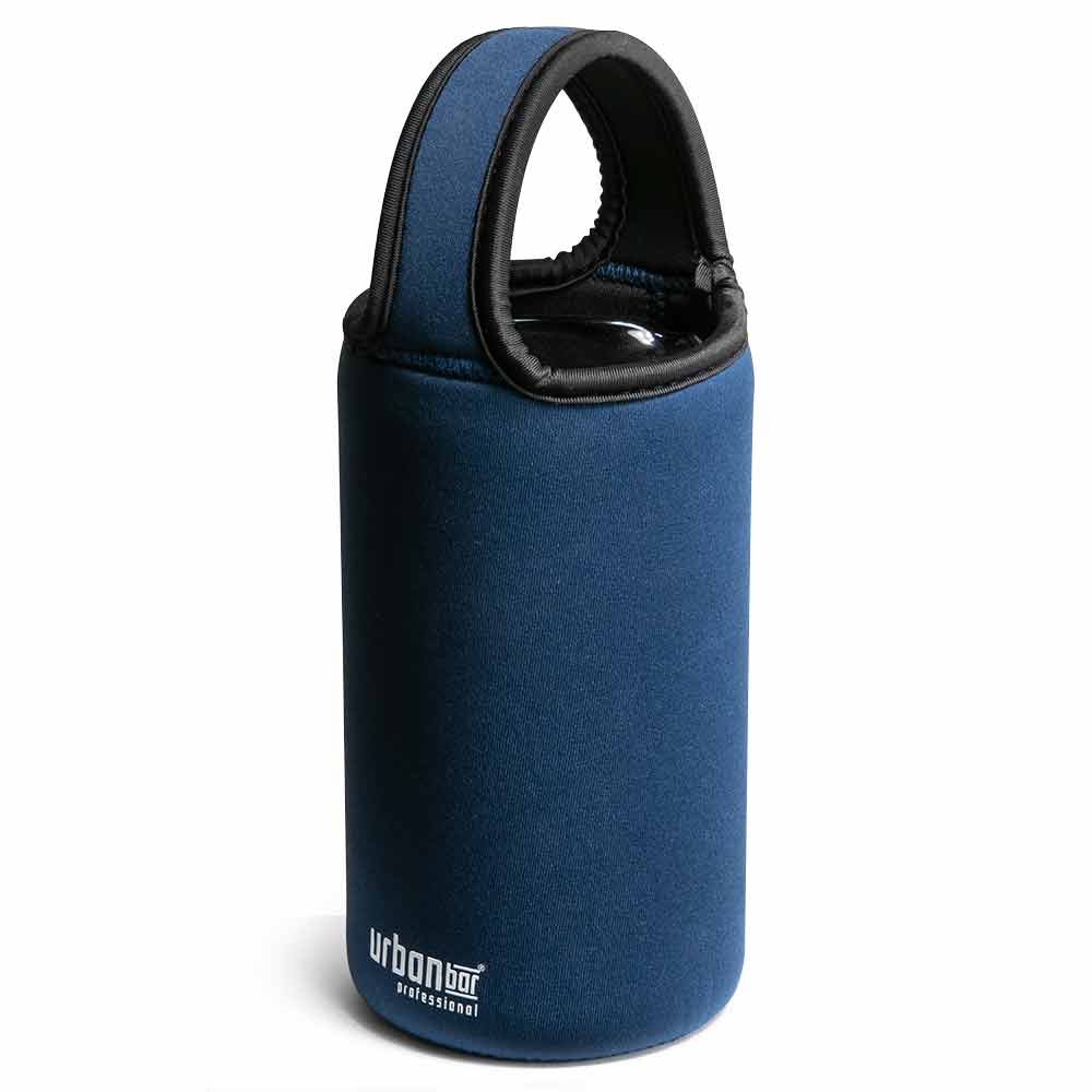 Urban Bar Accessories Sleeve mixing glass neoprene 50-70cl