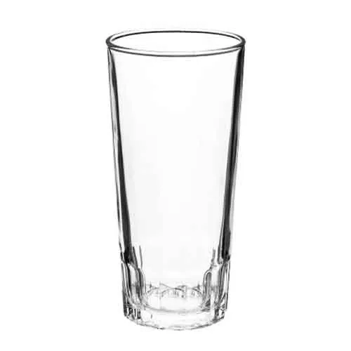 Urban Bar UB422 bicchiere highball vetro long drink