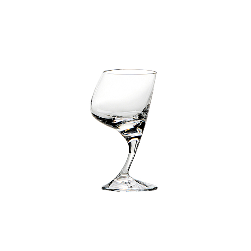 ColleVilca Table Bibulo calice acqua 14,4 cm design
