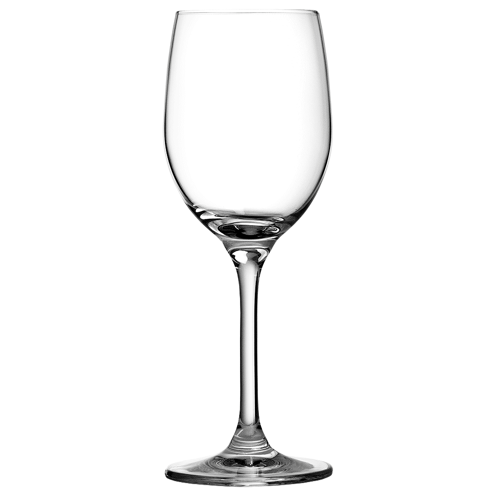 Urban Bar Verdot 24cl calice vino cristallo