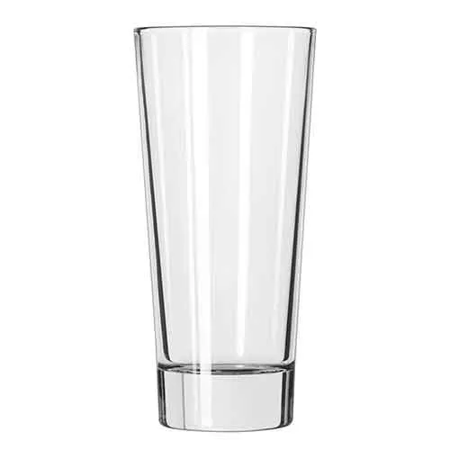 Urban Bar Branded UB428 bicchiere highball vetro