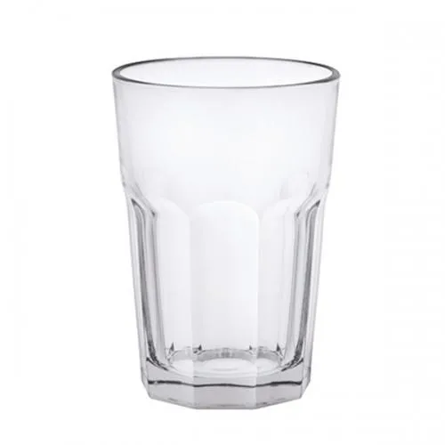 Urban Bar Branded UB521 Bicchiere Highball Vetro