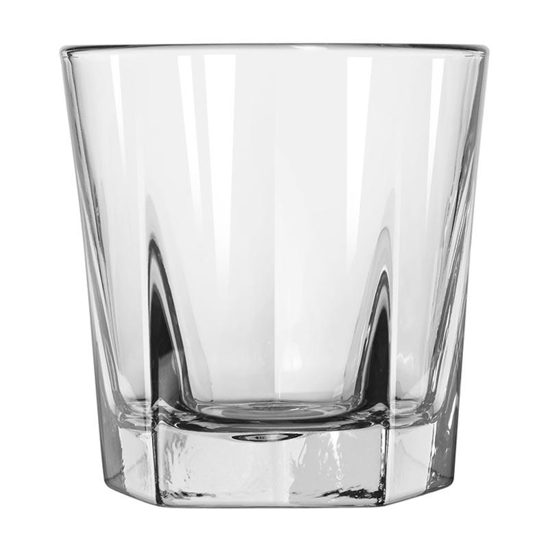 Urban Bar UB580 bicchiere old fashioned tumbler vetro