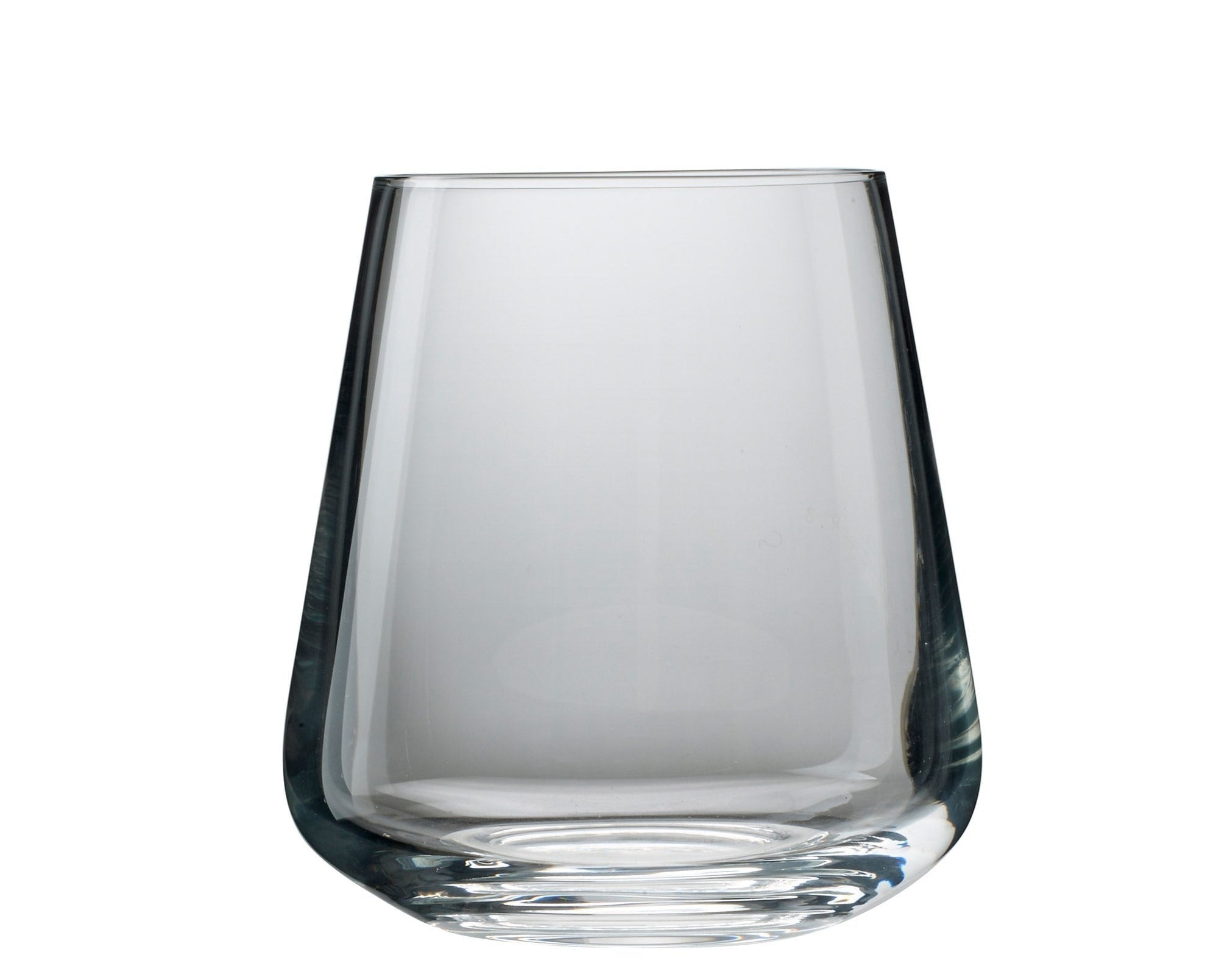 Urban Bar Vuelto Bicchiere Whisky Old Fashioned 29cl Cristal
