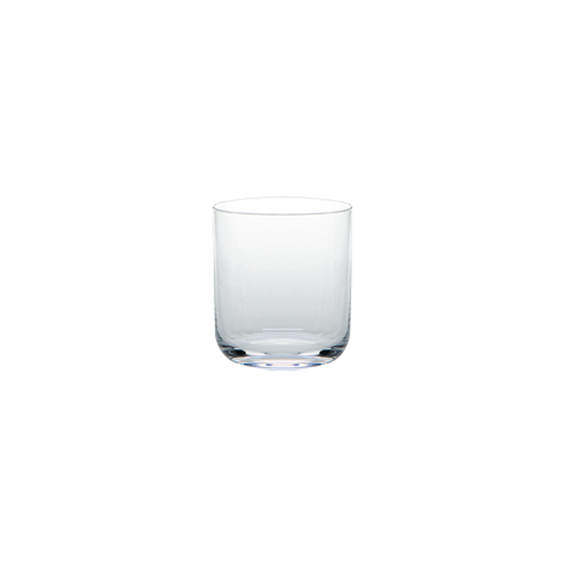 ColleVilca Bar Barracuda bicchiere acqua 9,3 cm
