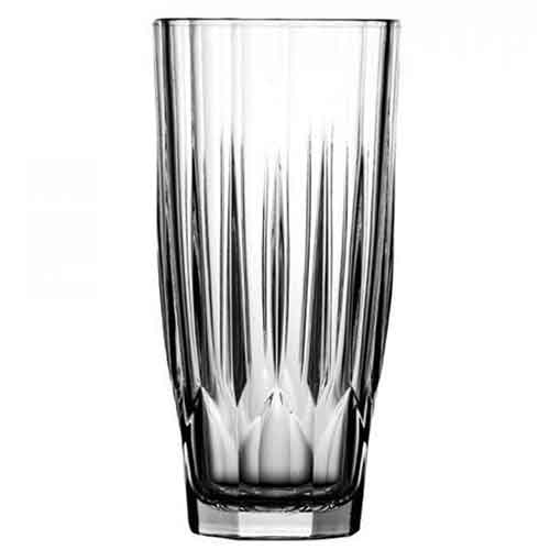 Urban Bar Branded UB460 bicchiere highball