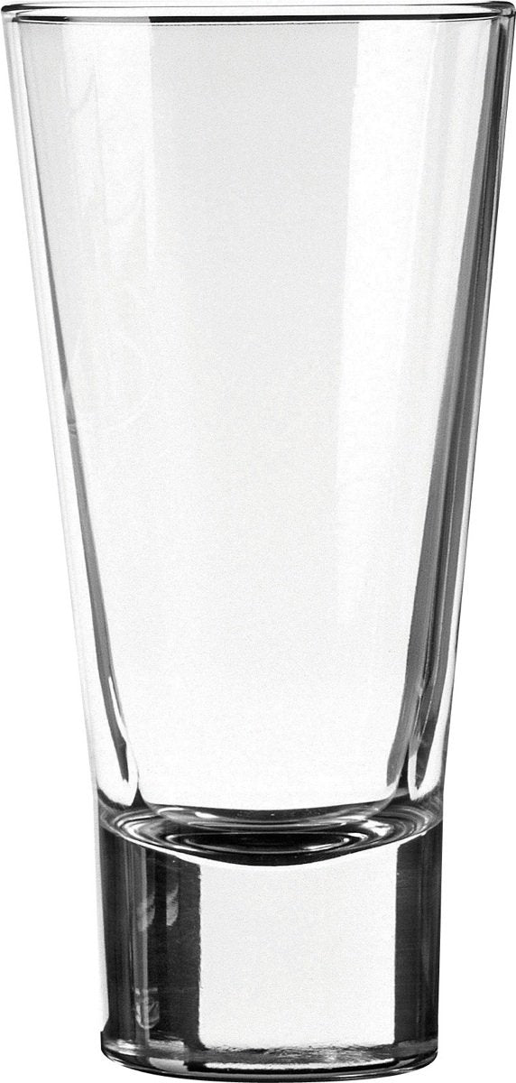 Urban Bar UB544 bicchiere highball vetro