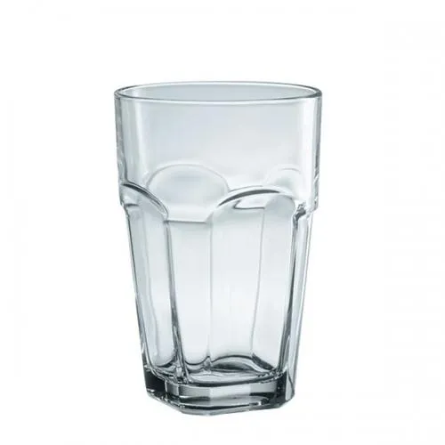 Urban Bar Branded UB533 bicchiere highball vetro