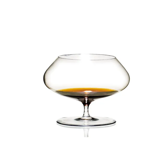 ColleVilca Tasting Stellare calice distillato 11 cm
