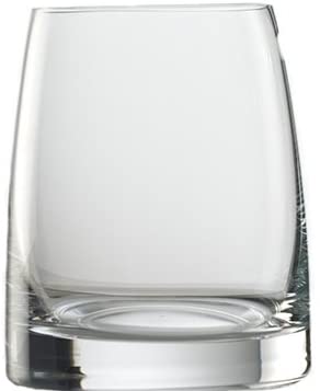 Urban Bar Branded UB741 Bicchiere Old Fashioned Vetro