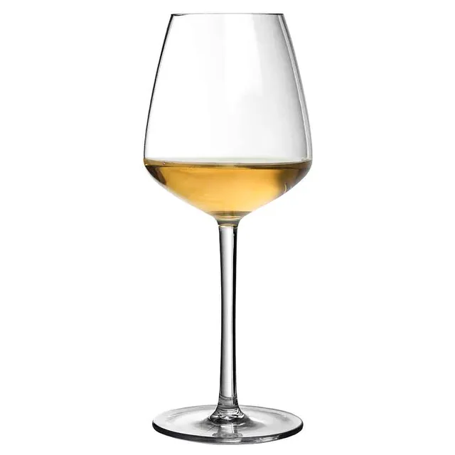 Urban Bar Iris calice vino plastica infrangibile 50 cl