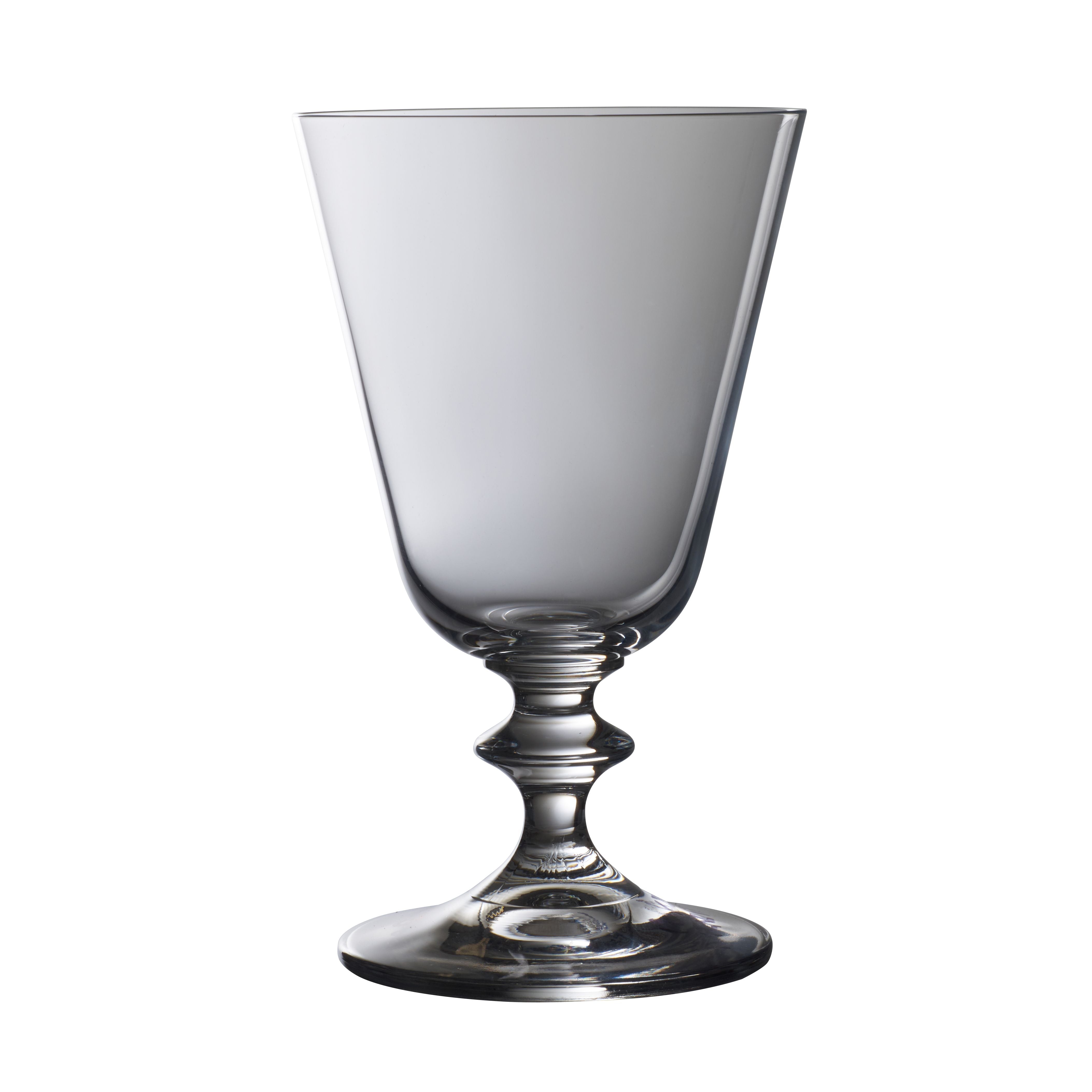 Urban Bar Umbo bicchiere cocktail 35cl cristallino long drink