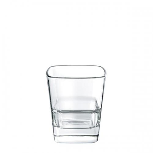 Urban Bar UB529 Bicchiere Old Fashioned Tumbler Vetro