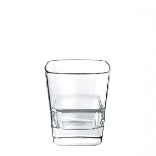 Urban Bar UB530 Tumbler Whisky Old Fashioned Vetro Bar