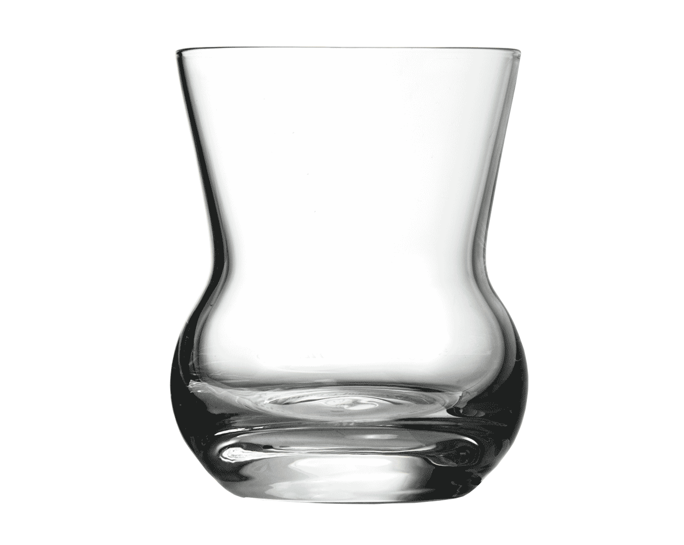 Urban Bar Thistle bicchiere whisky 27cl cardo