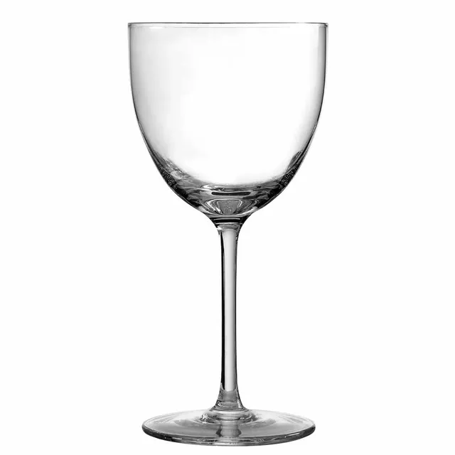 Urban Bar Retro Nick & Nora calice cristallo 17cl