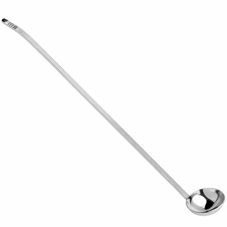 Urban Bar UB Pro Spoon 29cm acciaio bar