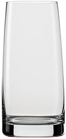 Urban Bar UB740 Bicchiere Highball Vetro