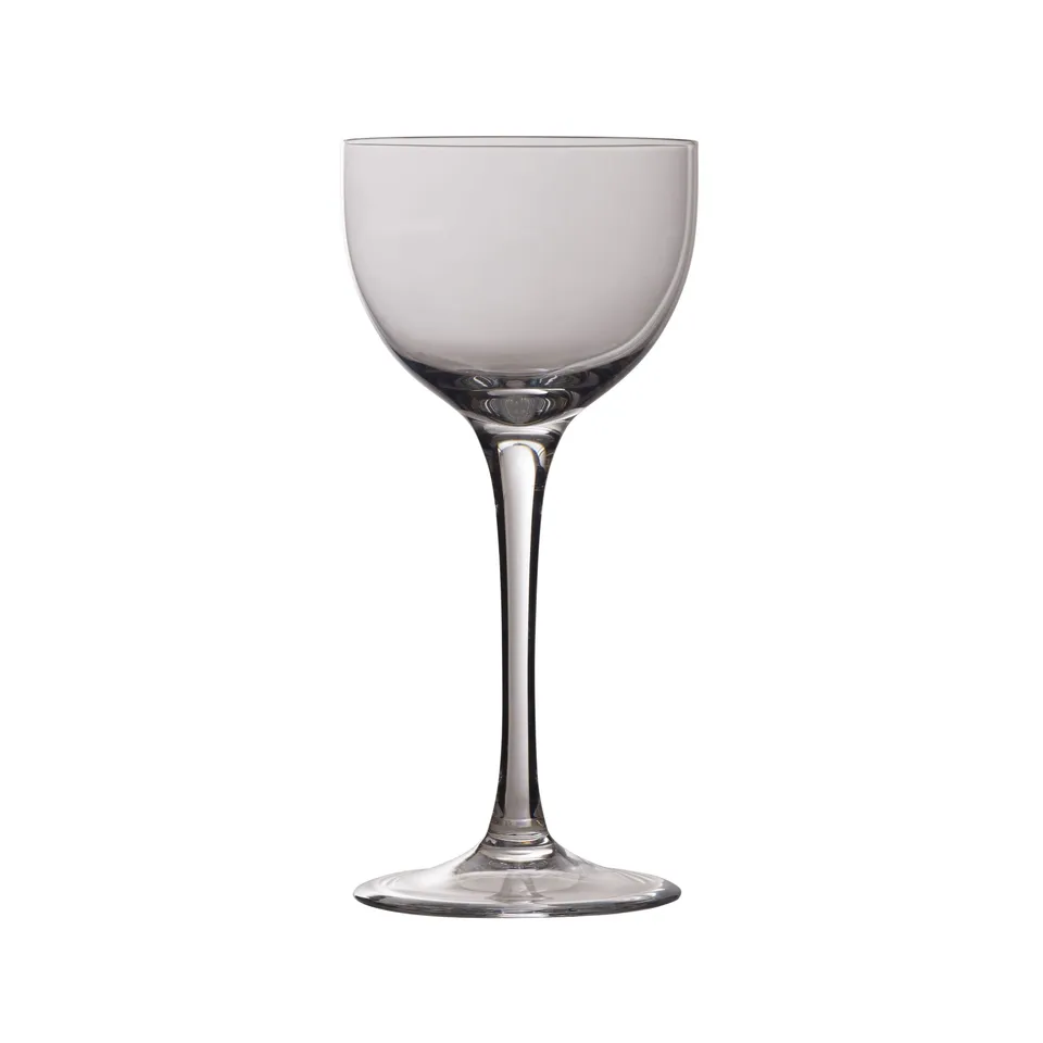Urban Bar Alto calice cocktail cristallo 17cl