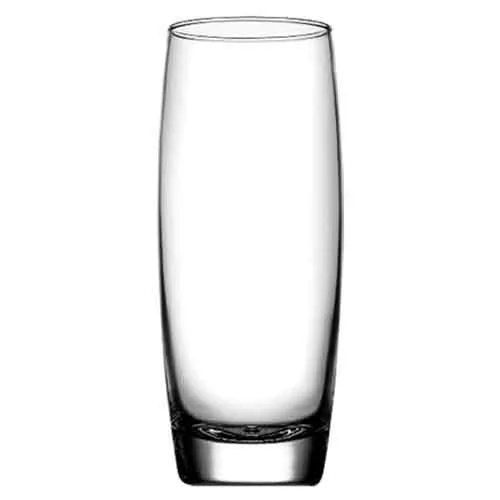 Urban Bar UB472 Bicchiere highball vetro Default Title