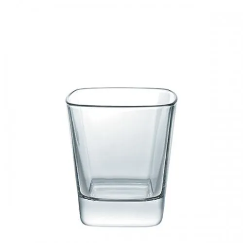 Urban Bar UB527 bicchiere old fashioned in vetro