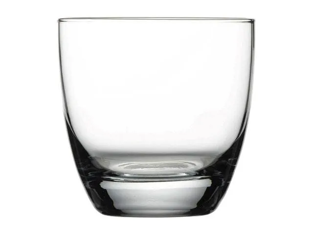 Urban Bar Branded UB726 Bicchiere Old Fashioned Bar