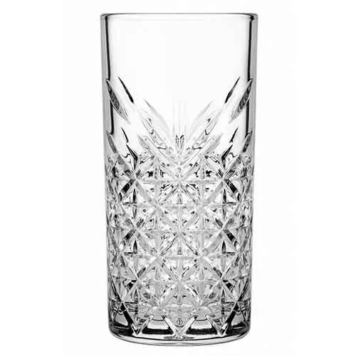 Urban Bar Branded UB475 bicchiere highball vetro
