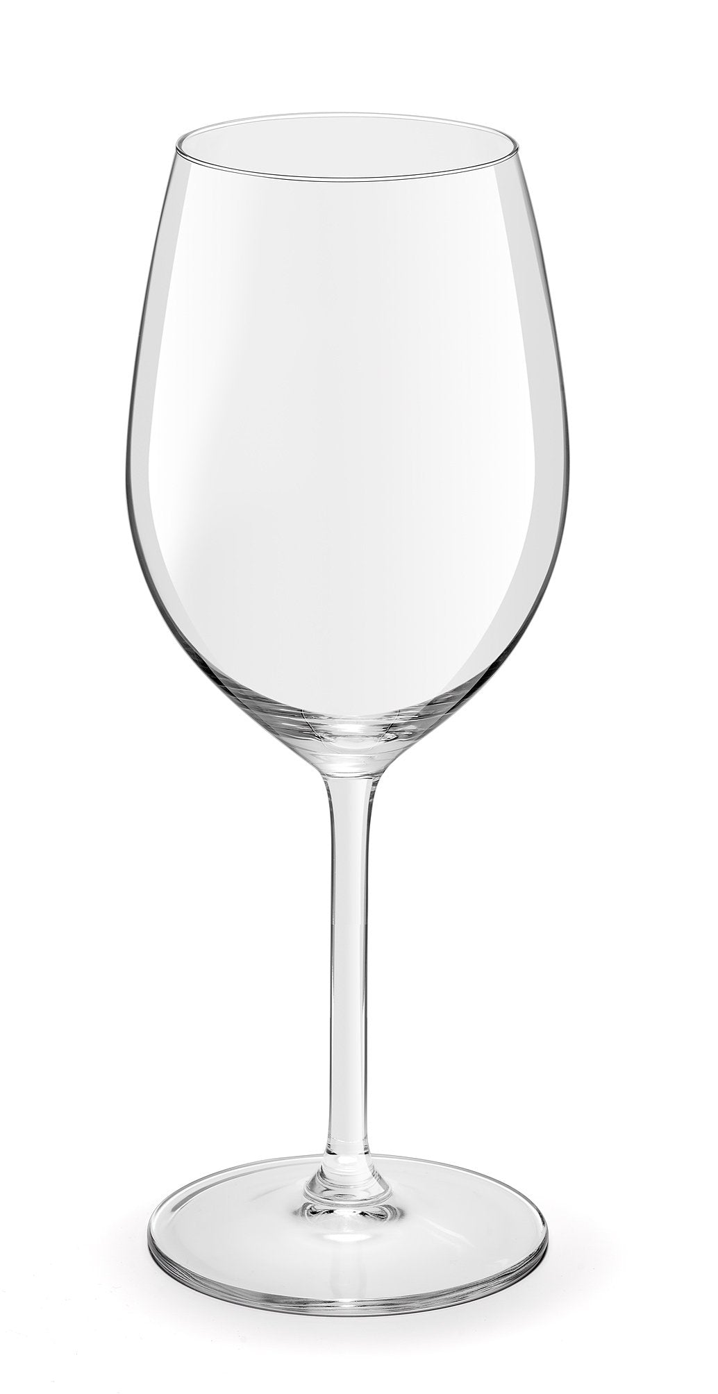 Urban Bar Branded UB591 Calice Vino Vetro